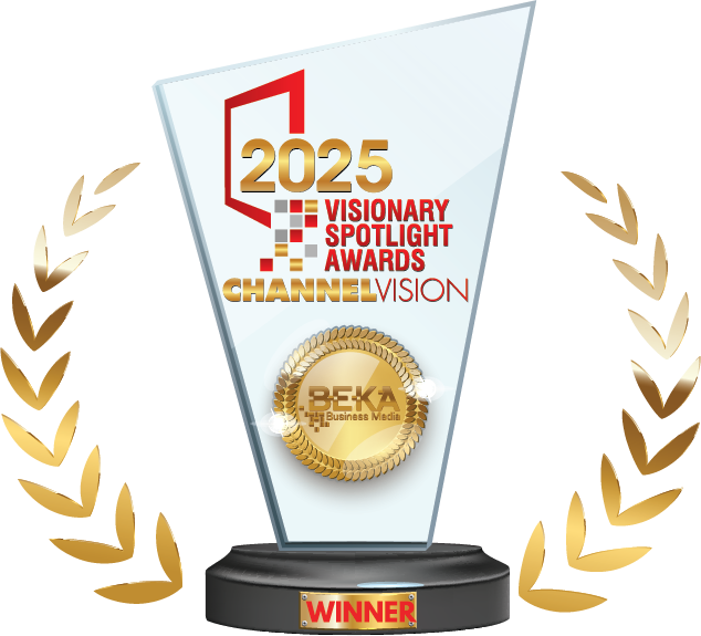VSA_WINNERS_TROPHY_2025