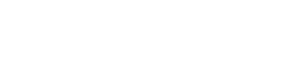 identiverse logo