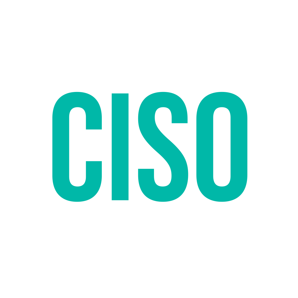 ciso society