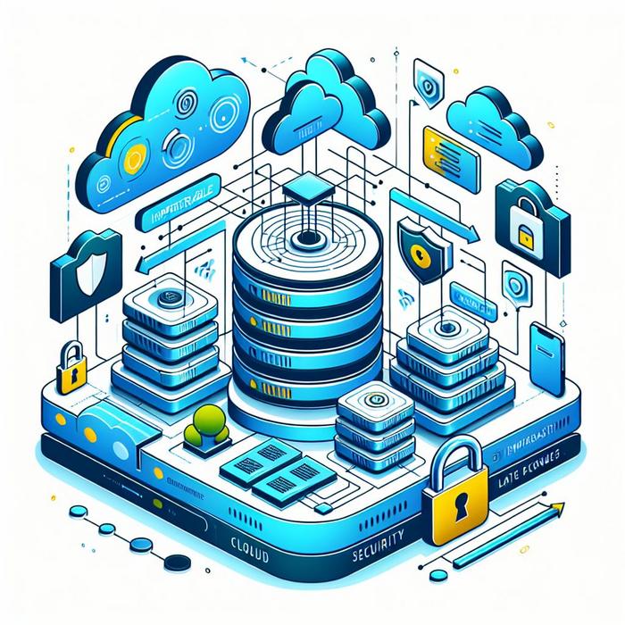 Build an Impenetrable Security System with NHIs - Entro