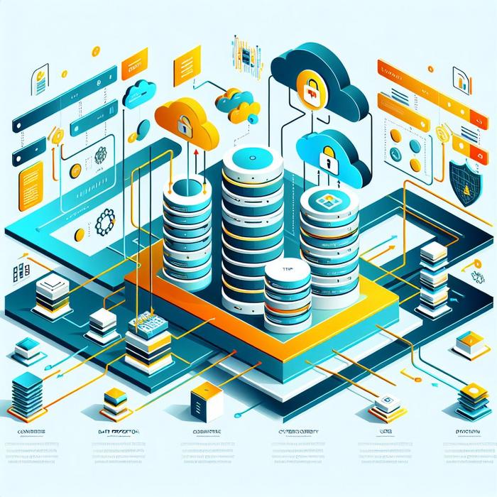 Building Trust Through Strong Cybersecurity - Entro
