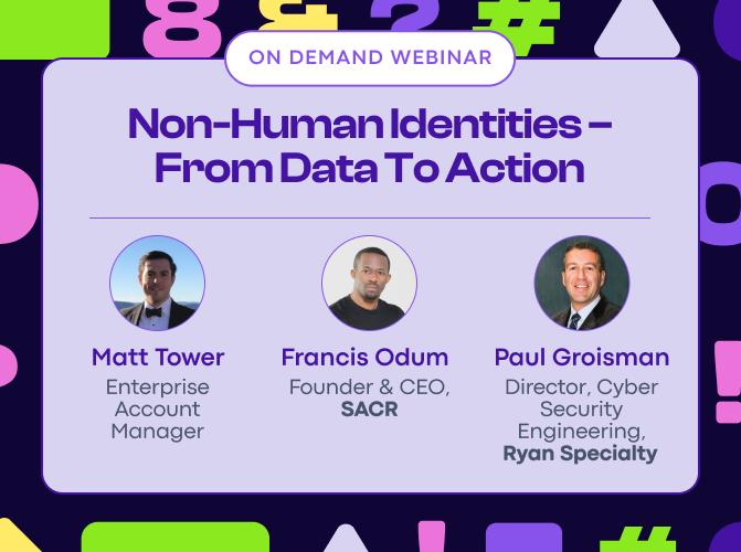 webinar - nhi data to action