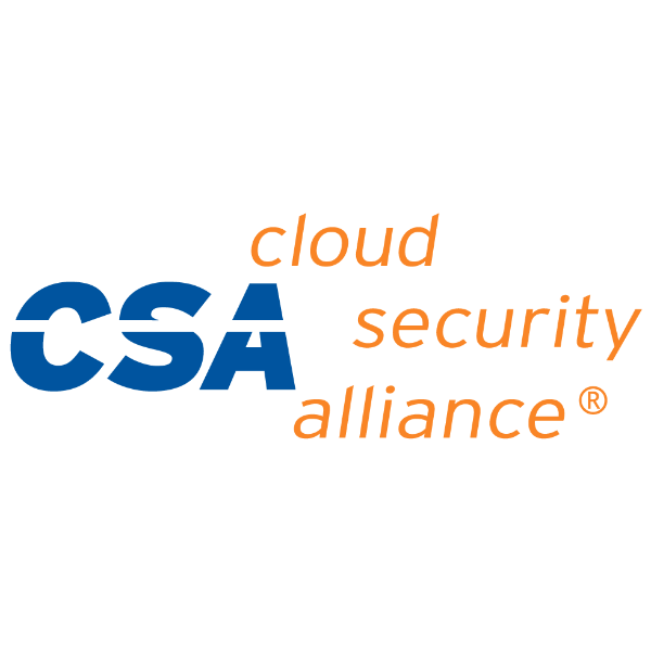 csa logo