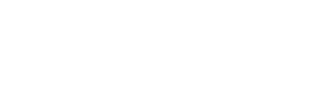 black hat