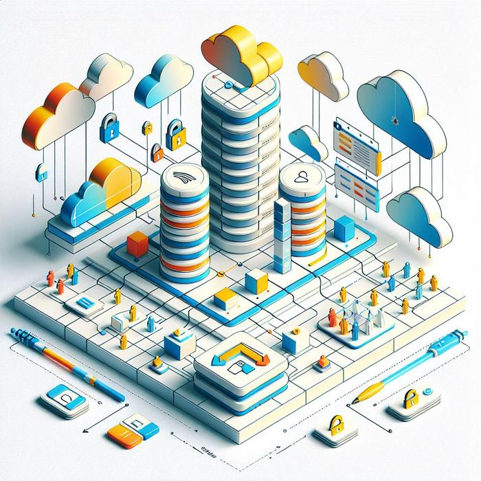 Securing Environment Innovation Driving Innovation with Secure Cloud-Native Identities - Entro
