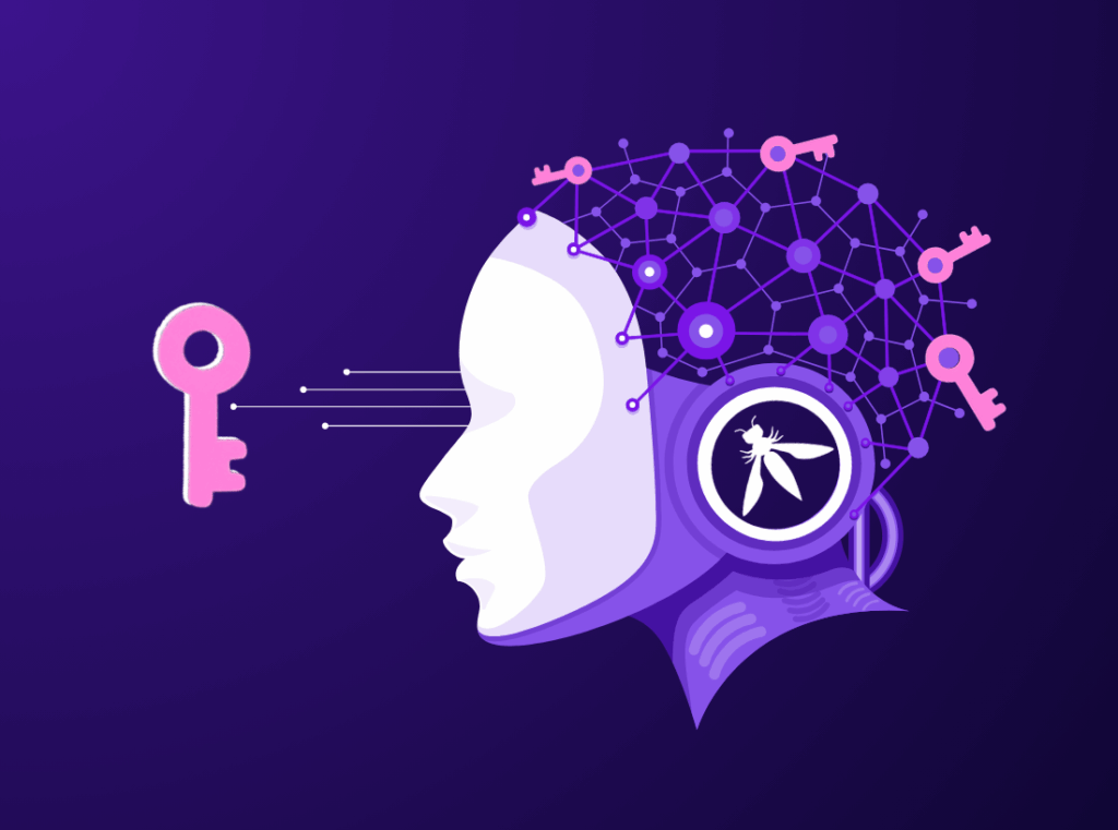 OWASP Agentic AI