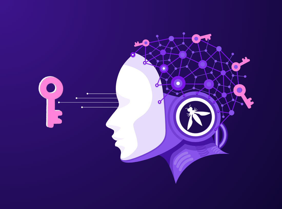 OWASP Agentic AI