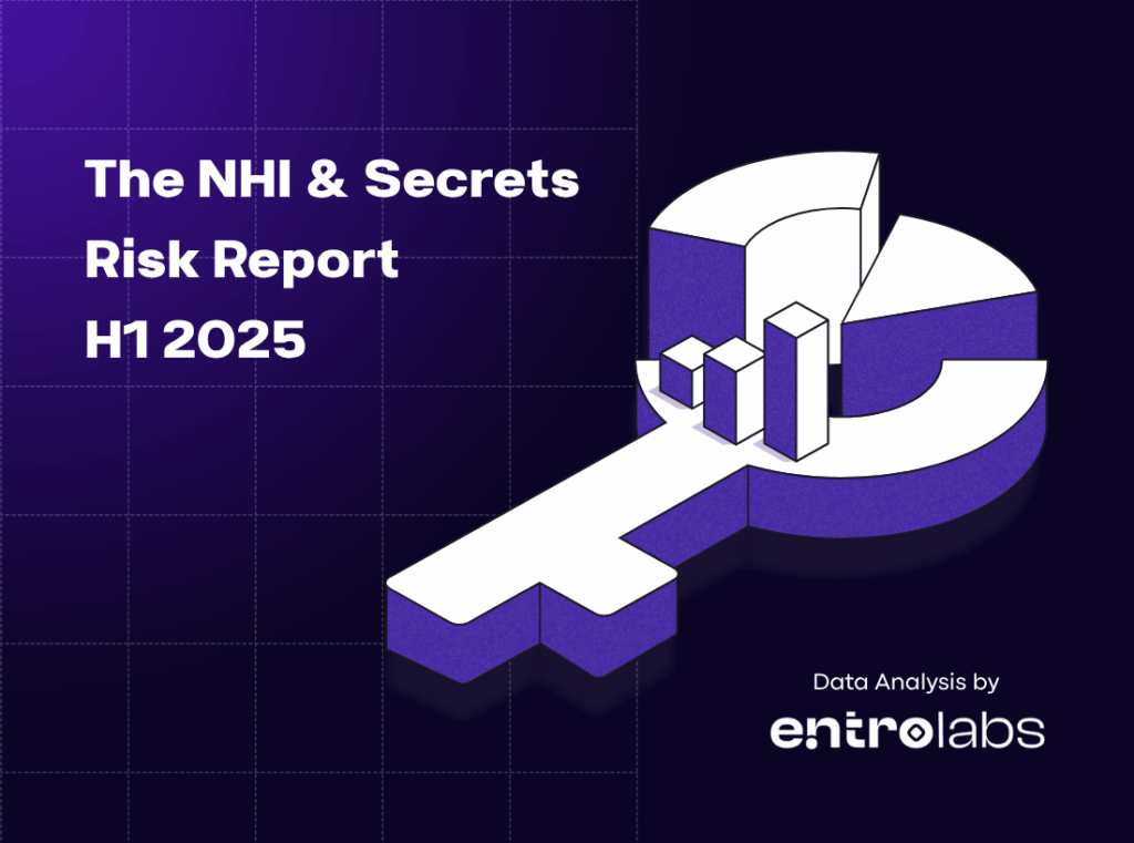 NHISRR 2025 Feature Image