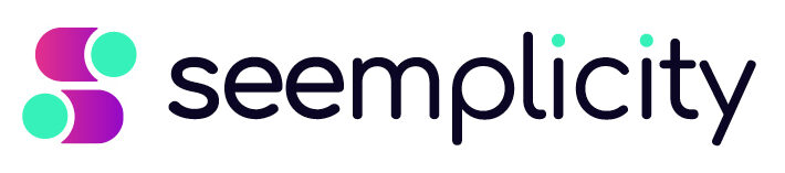 Seemplicity-Logo