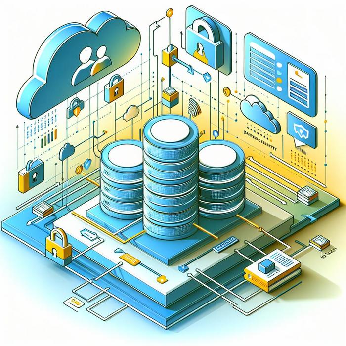 Stay Proactive Networking Stay Proactive: Secure Your Cloud Identities - Entro