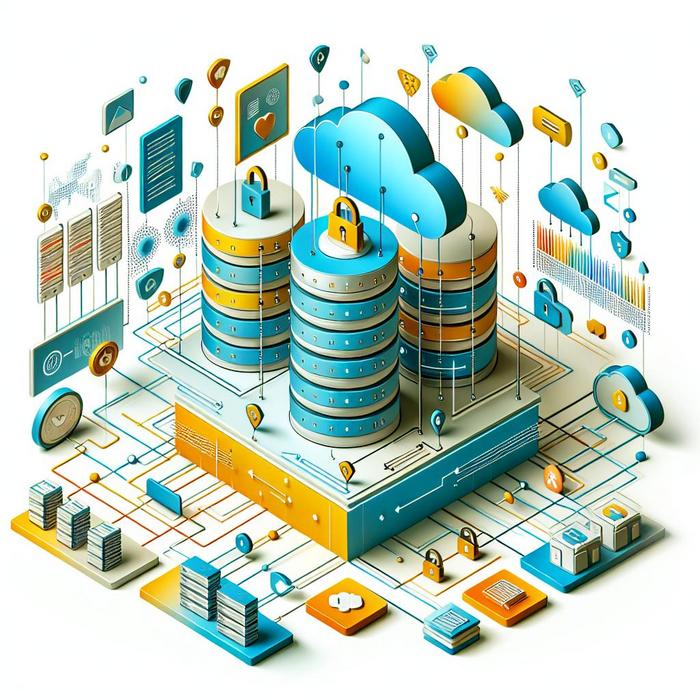 Securing Environment Innovation Driving Innovation Through Secure NHI Practices - Entro
