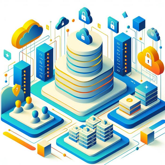 Ensuring Safe Cloud Operations with NHIDR Approaches - Entro