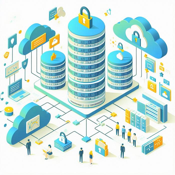 Getting Better at Handling Security Incidents - Entro