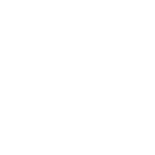 NH(A)I Global