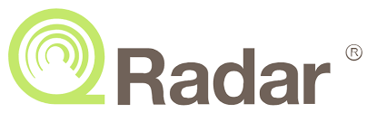 qradar