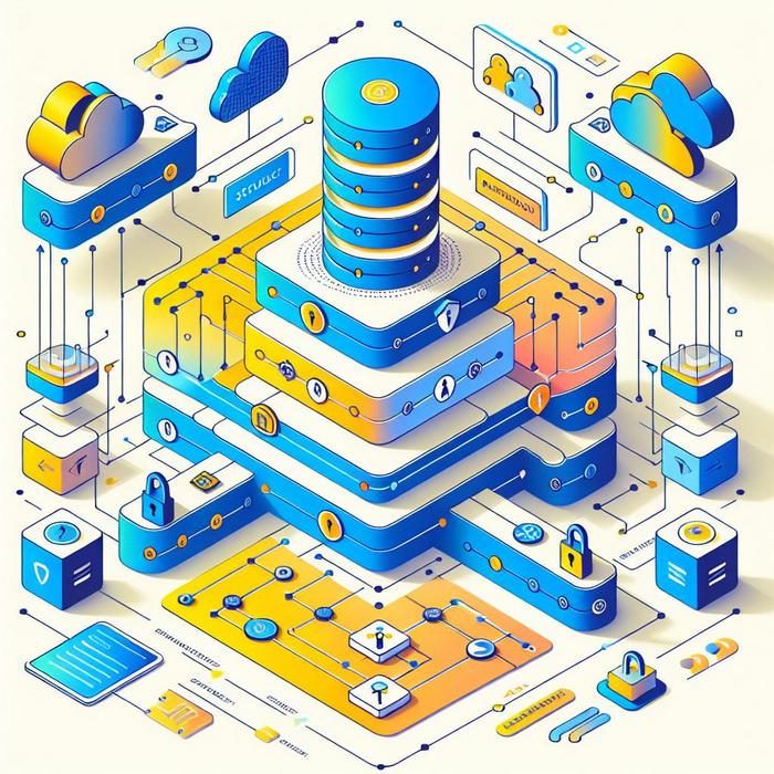 Elevating Data Protection with NHIDR Strategies - Entro