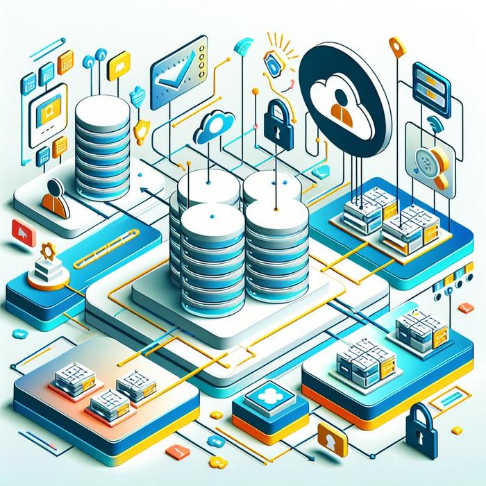 Is Your Secrets Management Foolproof? - Entro