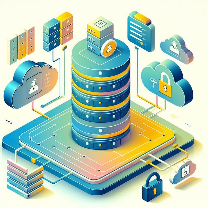 Scaling Identity Security in Cloud Environments - Entro