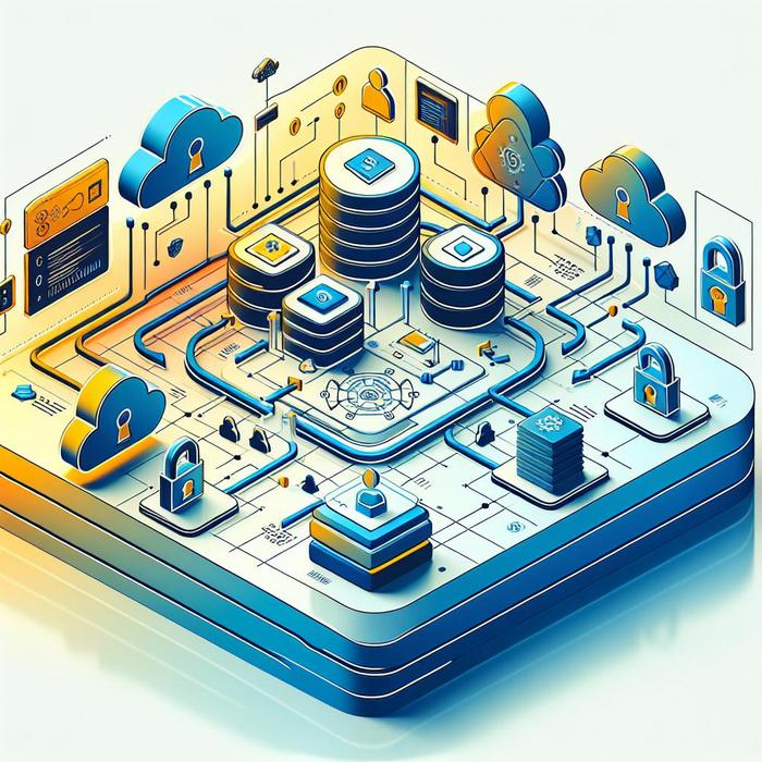 What Makes a Robust Secrets Management System? - Entro