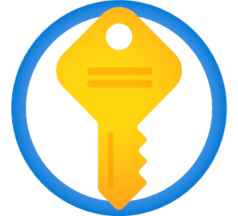 azure key vault