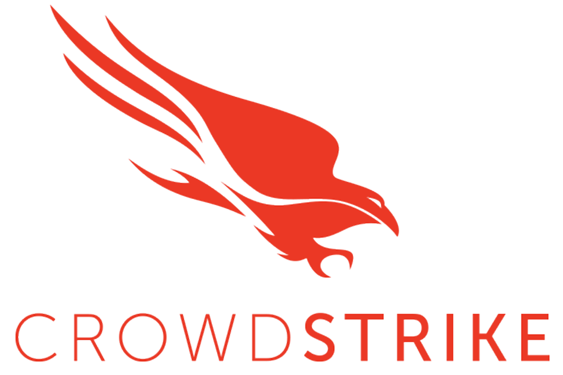 crowdstrike-logo