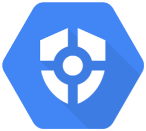 google secrets manager