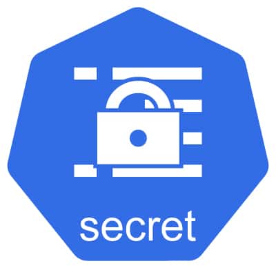k8s-secret