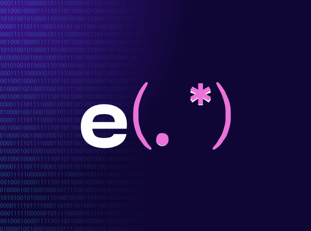 Entro custom detection