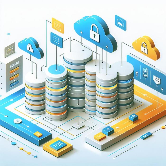 How do stable AI systems contribute to cloud security - Entro