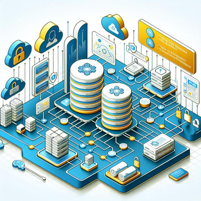How does Secrets Management deliver value in Agentic AI management? - Entro