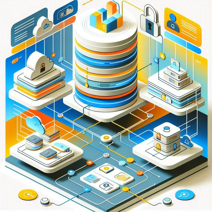 How reassured can we be about the future of AI security? - Entro