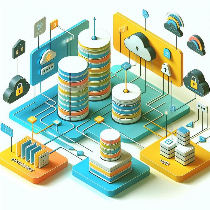 How can proactive AI security prevent data breaches - Entro