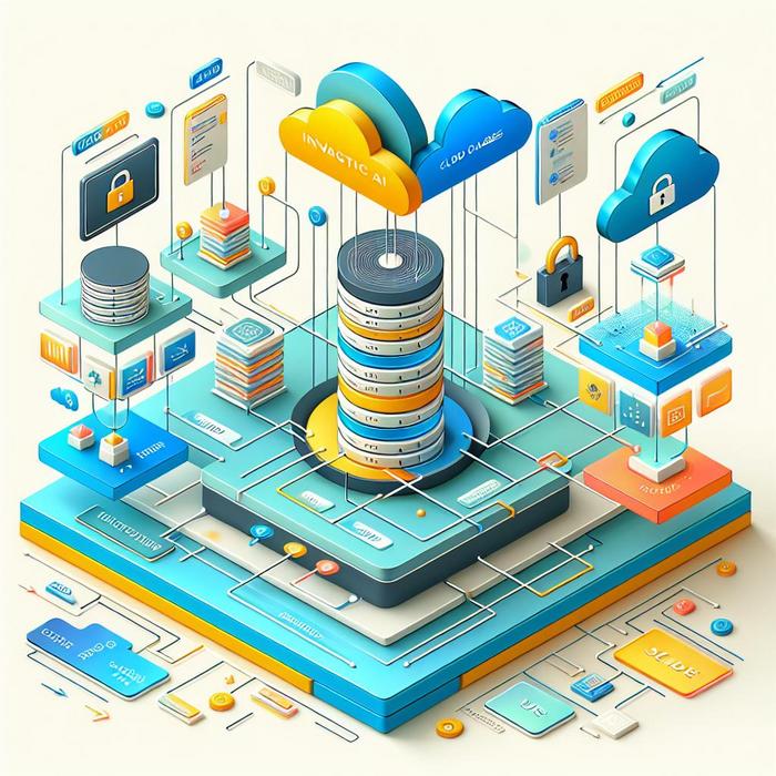 What roles do Agentic AI play in innovation? - Entro