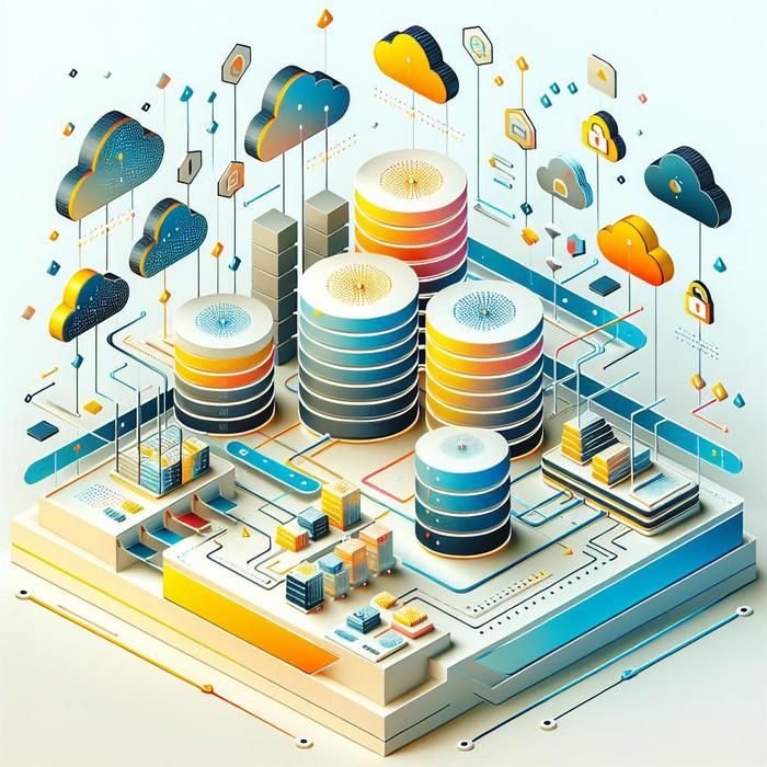 Are NHIs scalable for growing tech ecosystems - Entro
