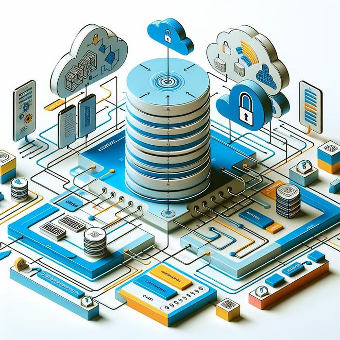 Can AI-driven workflows prevent cybersecurity threats - Entro