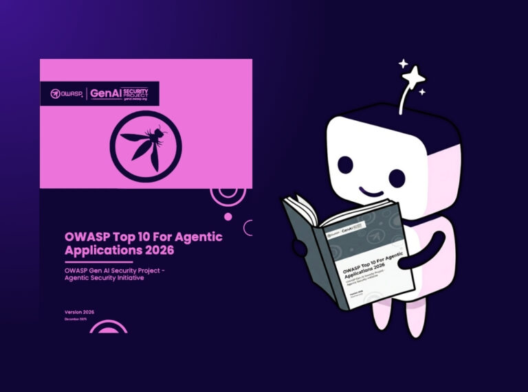 OWASP Agentic Top 10