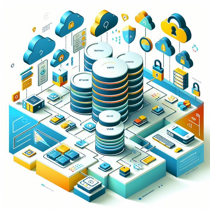 How are DevOps teams empowered by automated secrets rotation? - Entro