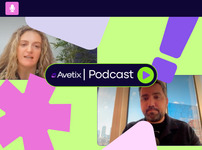 Podcast_ Why NHIs are becoming Securities Biggest Blind Spot – CyberVault & Itzik Alvas