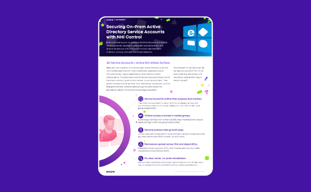 AD On-Prem