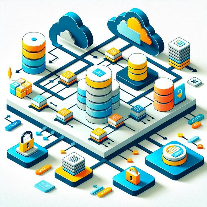 Why are experts optimistic about future AI security technologies - Entro