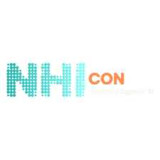 nhicon
