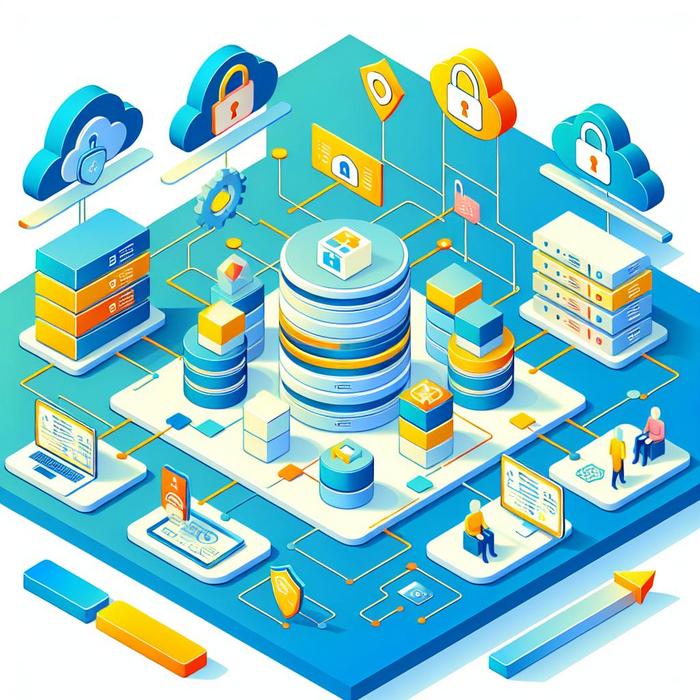 Can AI-driven security solutions fit small business budgets - Entro