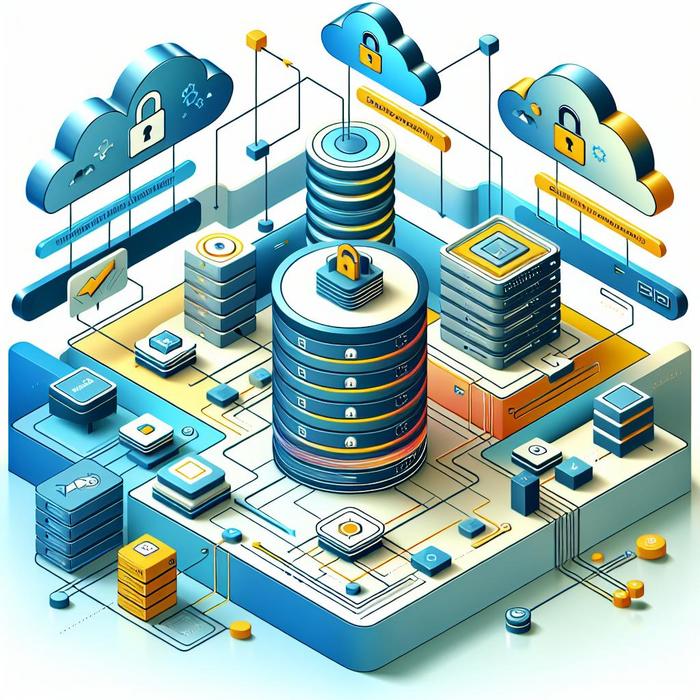 Proactive Security Update How does NHI management empower proactive security measures - Entro