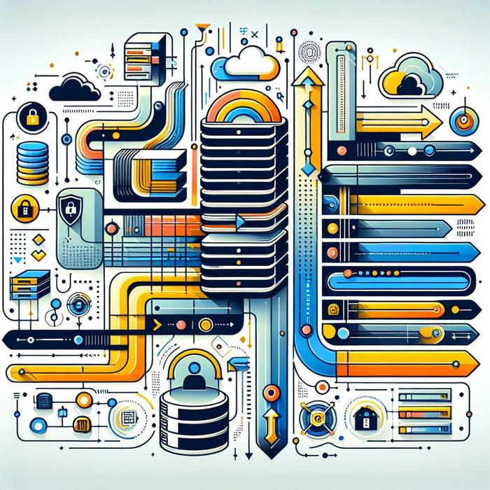 How impenetrable are AI-powered cybersecurity defenses - Entro