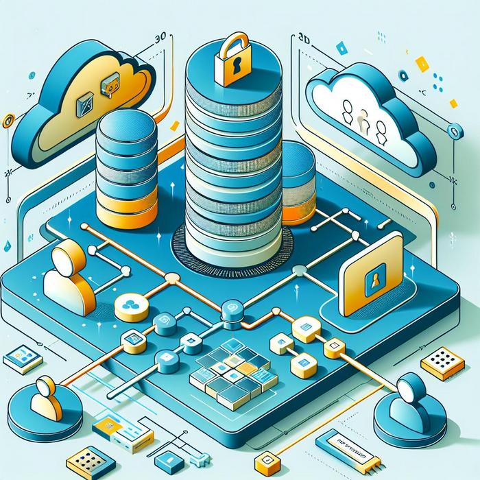 Is your AI security solution scalable for future challenges - Entro