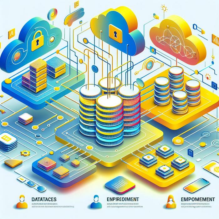 What role does Agentic AI play in enhancing SOC operations? - Entro