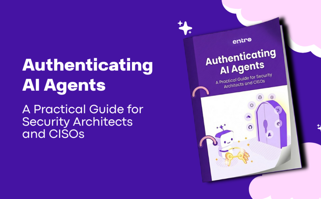authenticating ai agents