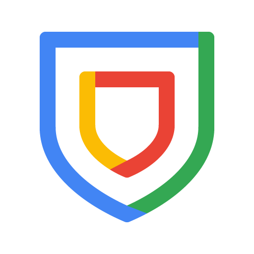 google secops