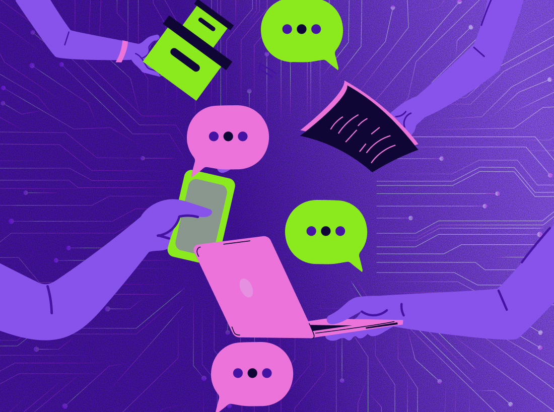 Your AI agents are taking actions you never approved. Here's how to stop it