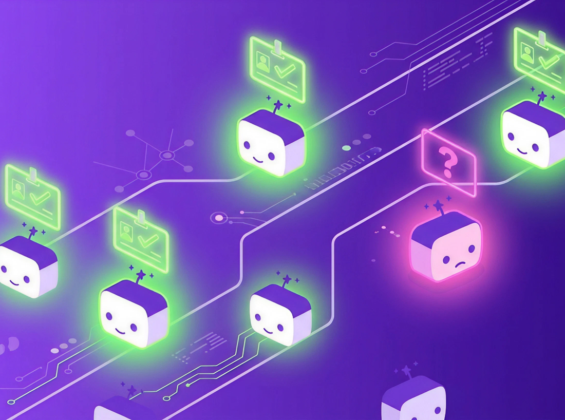 agentic ai governance